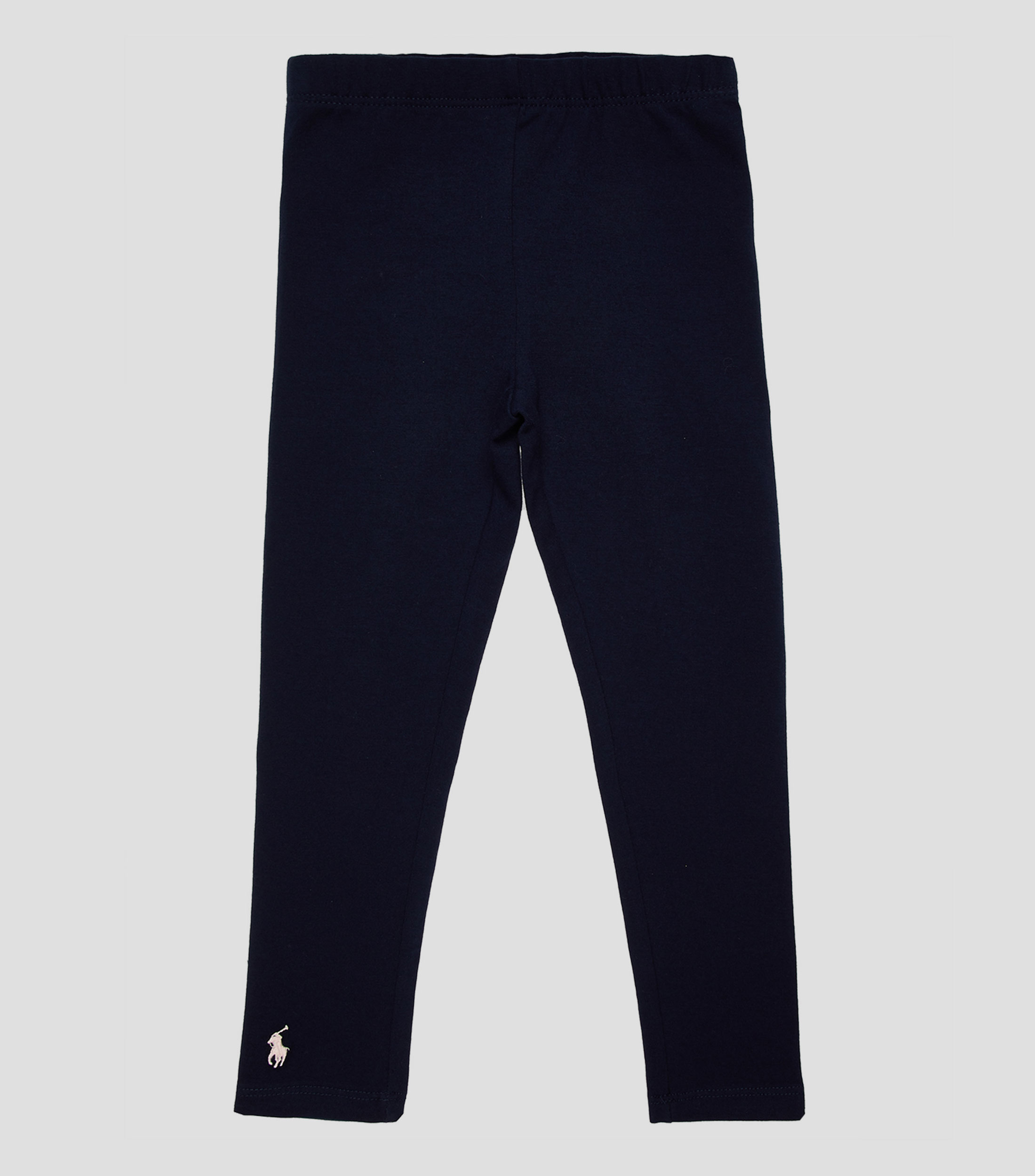 Leggings liso Niña